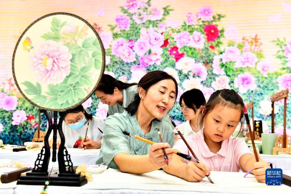 澳门第十三娛乐
